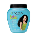 Skala Mais Cachos Haarpflege & Conditioner 2-in-1
