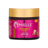 Mielle Granatapfel & Honig Kantengel/Pomade