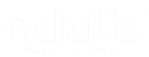 adulis.shop