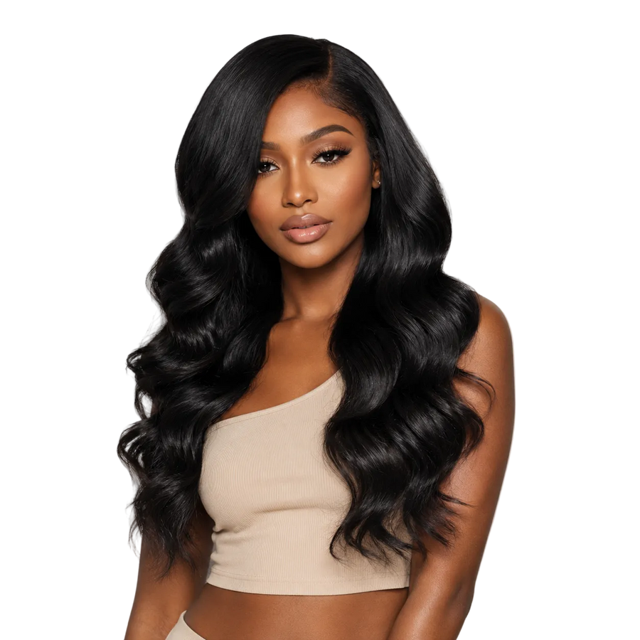 Premium Extensions Collection