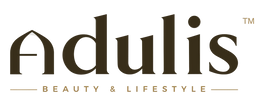 adulis.shop – Home