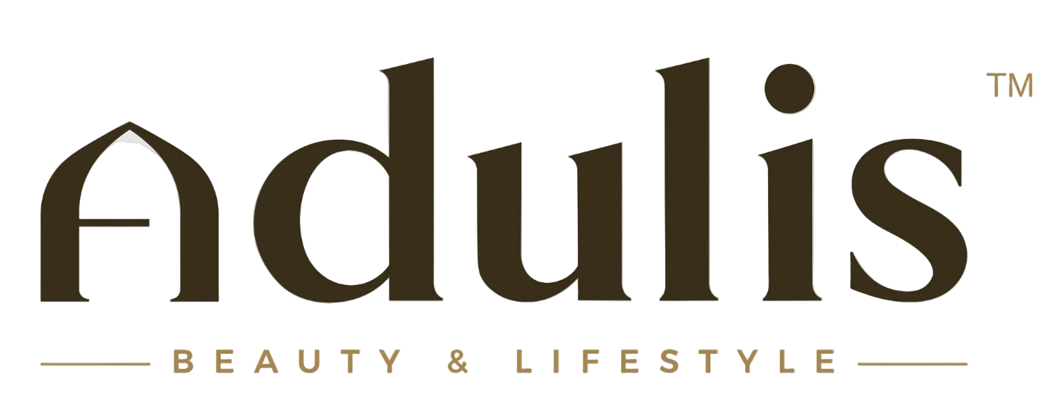adulis.shop